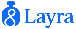 Layra